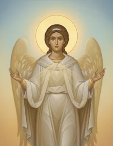 Молебен о покаянии и обращении сердец