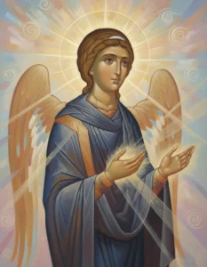 Молебен о личной жизни и семейном благополучии