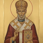 Лука Крымский