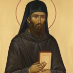 Андрей Рублёв