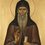 Макарий Желтоводский