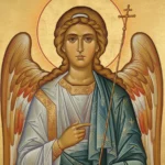 Ангел Хранитель