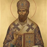 Стефан Пермский