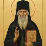 Иов Почаевский