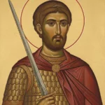 Меркурий Смоленский