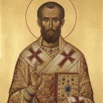 Иоанн Златоуст