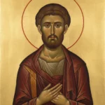 Иоанн Русский