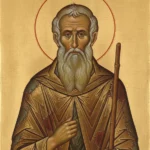 Иоанн Московский