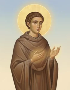 Молебен о взрослых детях и их благополучии