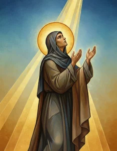 Молебен о благословении на новое дело / начинания