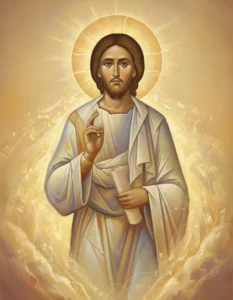 Молебен о здравии онкобольных